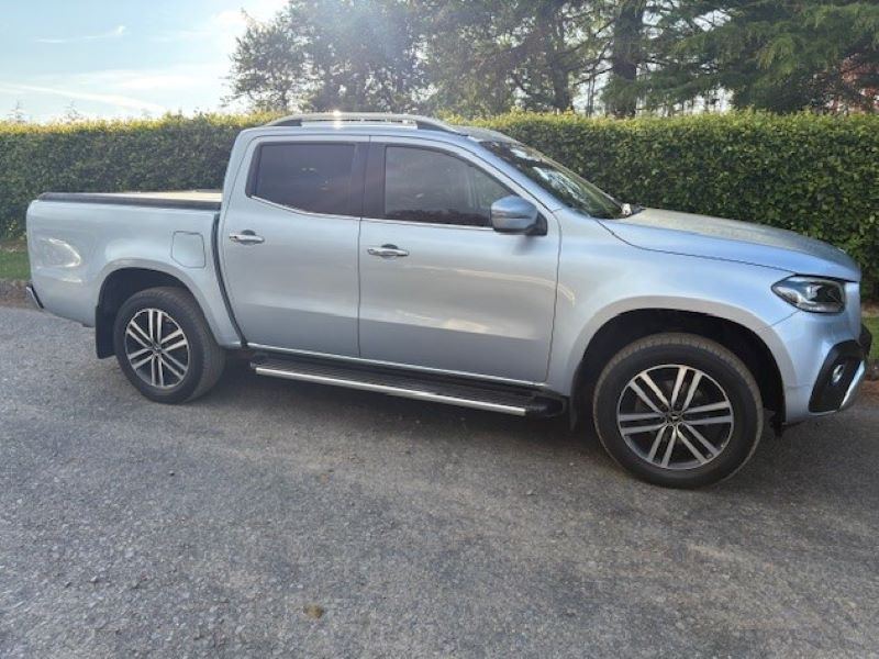 click for more photos