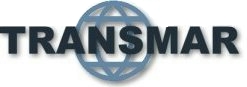 Transmar